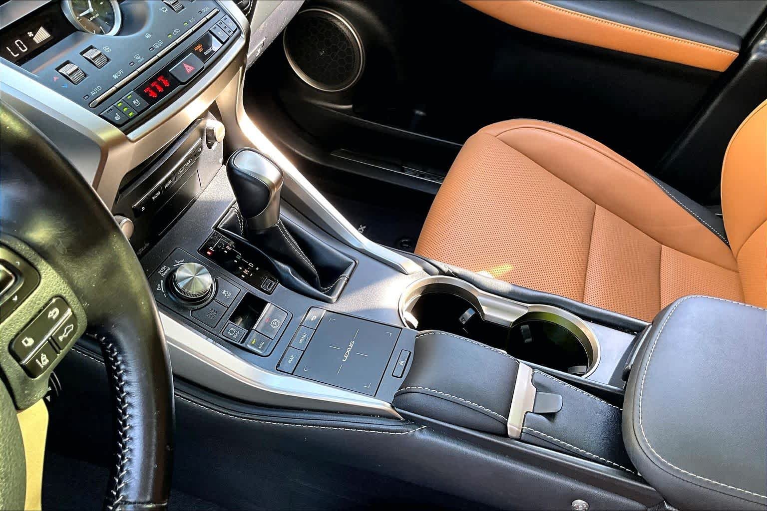 Used 2021 Caviar Lexus  image 17