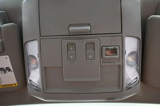 Used 2021 White Toyota 1794 image 27