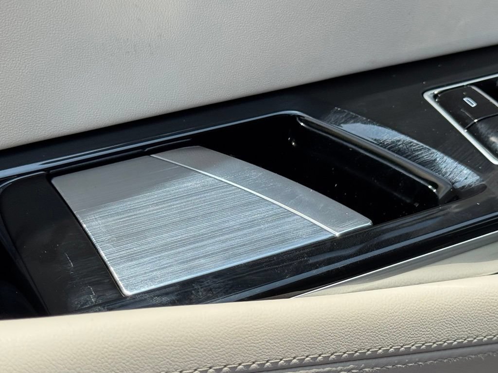 2026 Cadillac Escalade ESV Platinum Sport - Photo 19