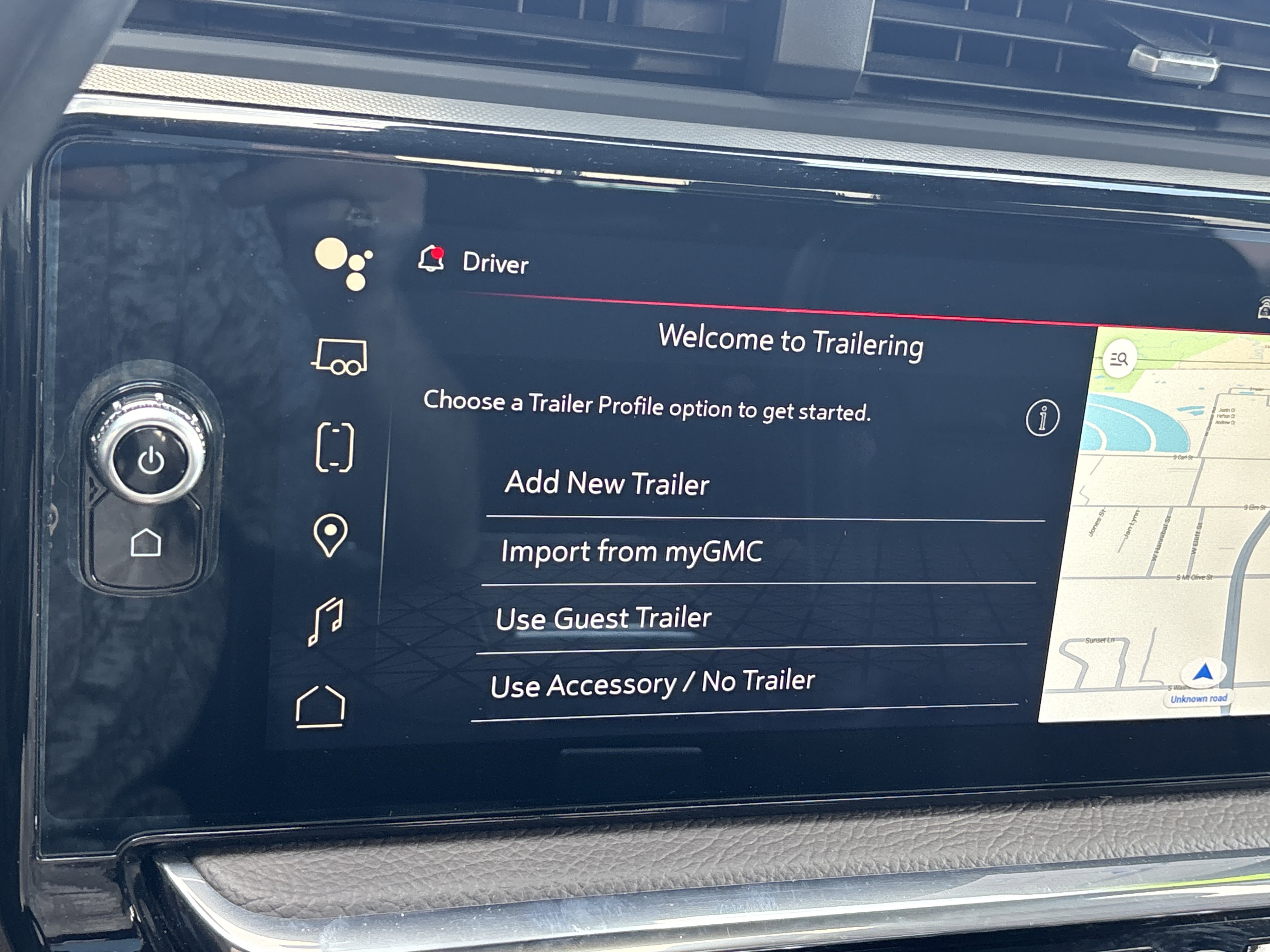 2024 GMC Sierra 3500HD Denali - Photo 35