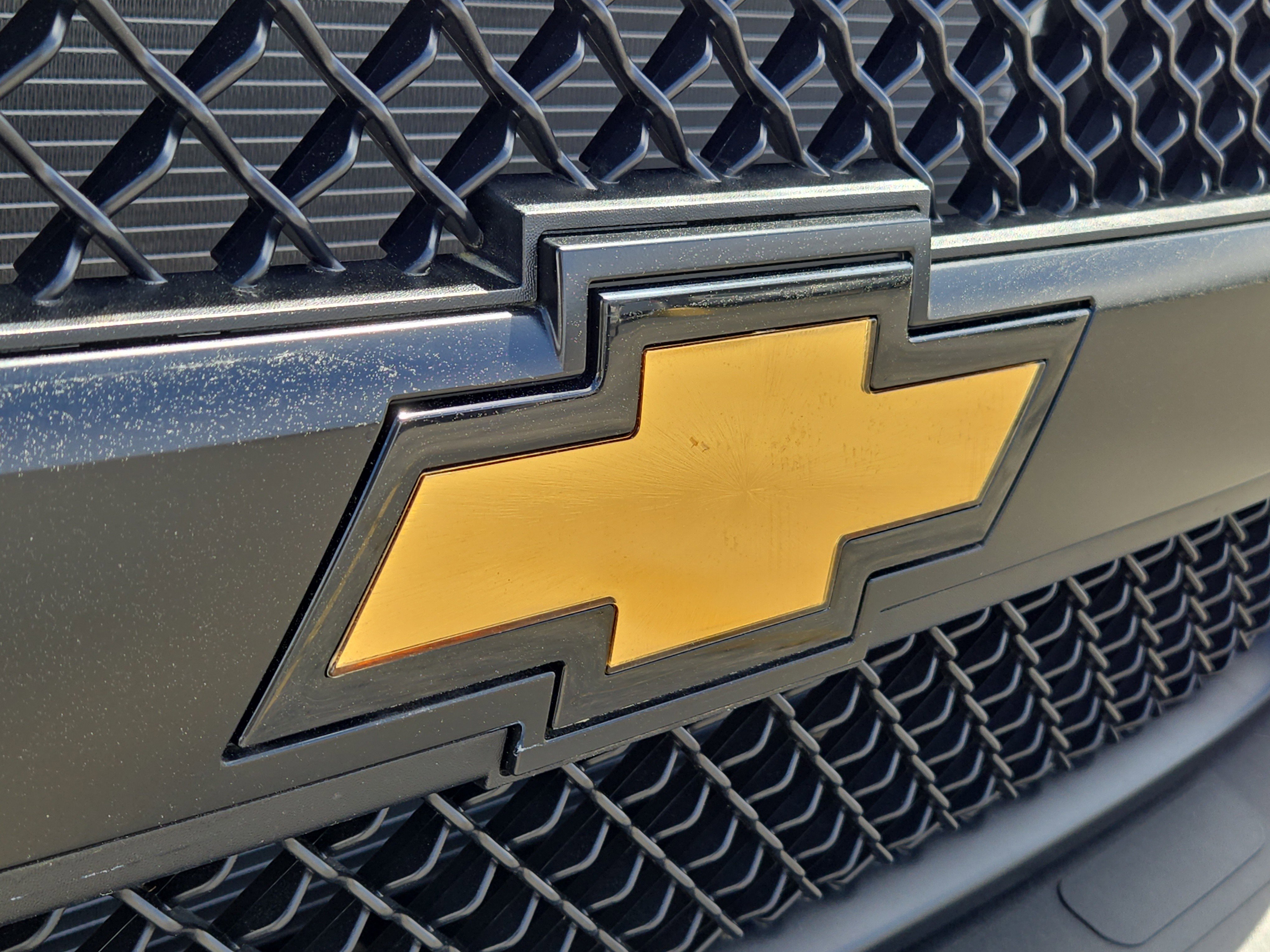 2025 Chevrolet Express Cargo Work Van - Photo 19