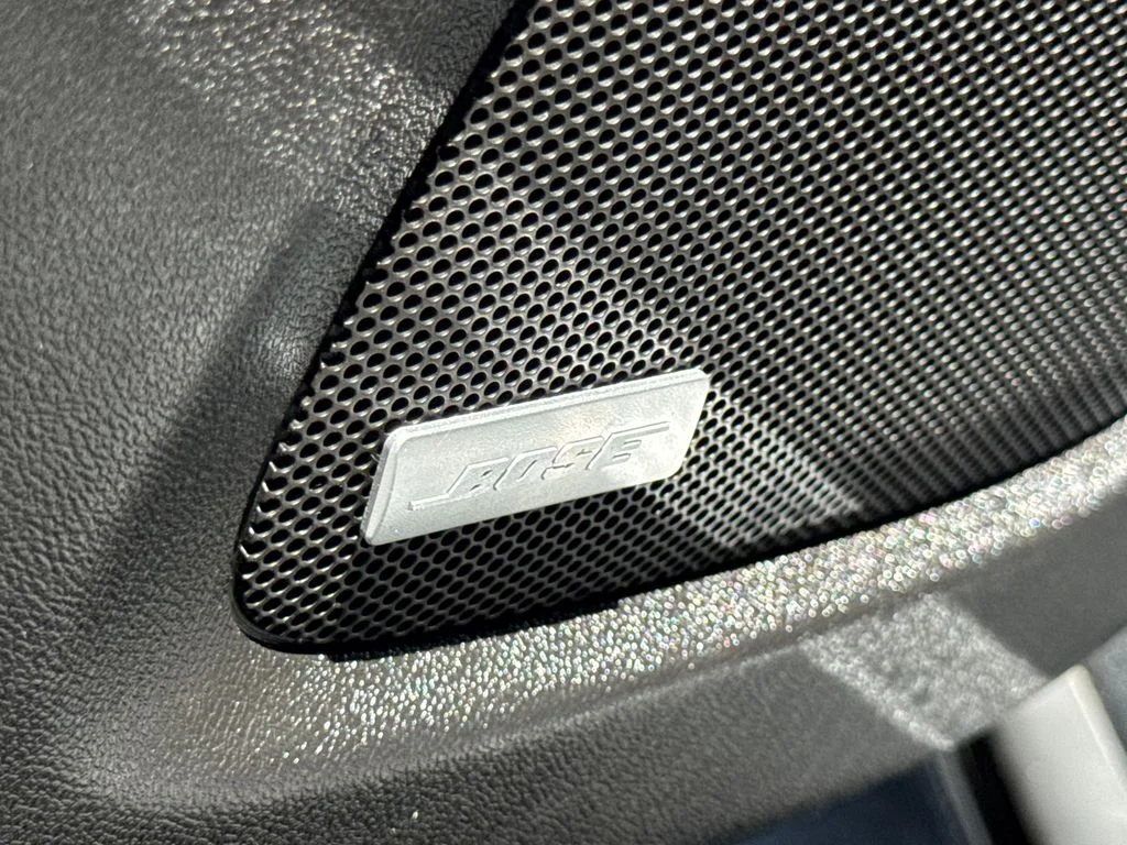 Used 2018 Gray Chevrolet Premier image 30
