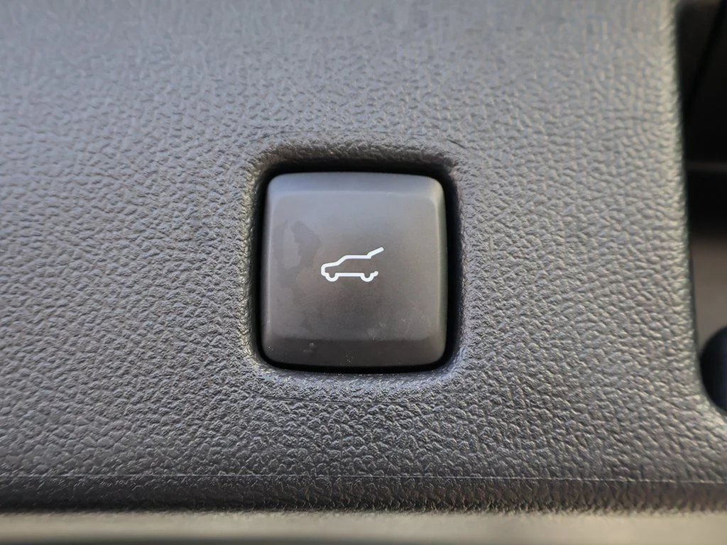 2022 Ford Escape SE - Photo 18