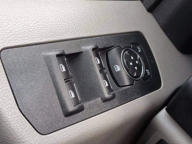 Certified Used 2019 Magnetic Metallic Ford XL image 22