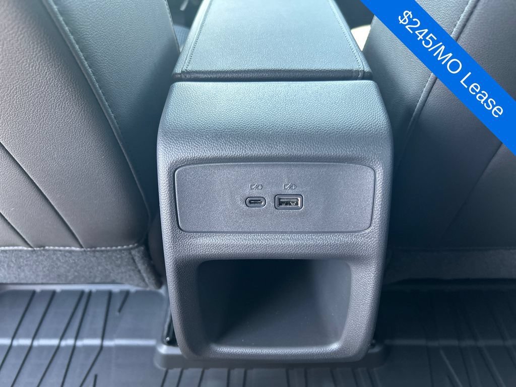 2026 Buick Envista Preferred - Photo 66
