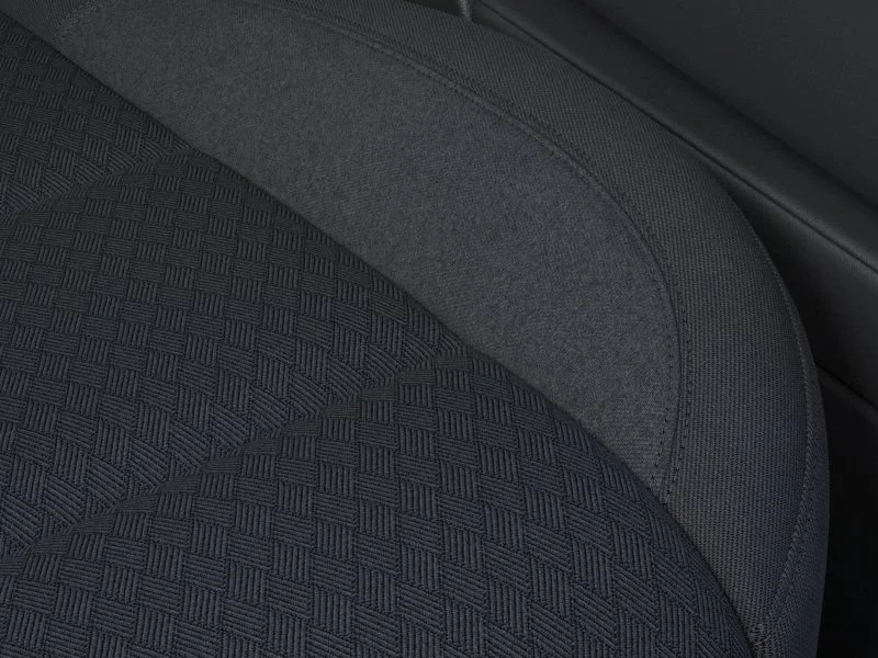 2026 GMC Sierra 1500 SLE - Photo 21