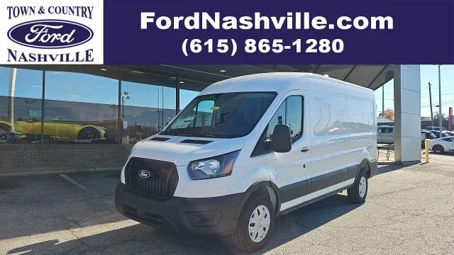 New 2026 Oxford White Ford 250 MR RWD image 15