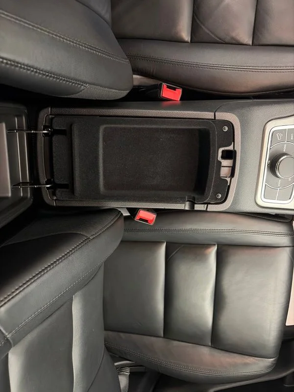 Used 2022 Black Jeep Limited image 40