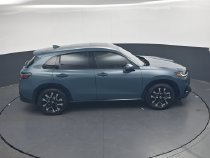 New 2027 Nordic Forest Pearl Honda LX image 31
