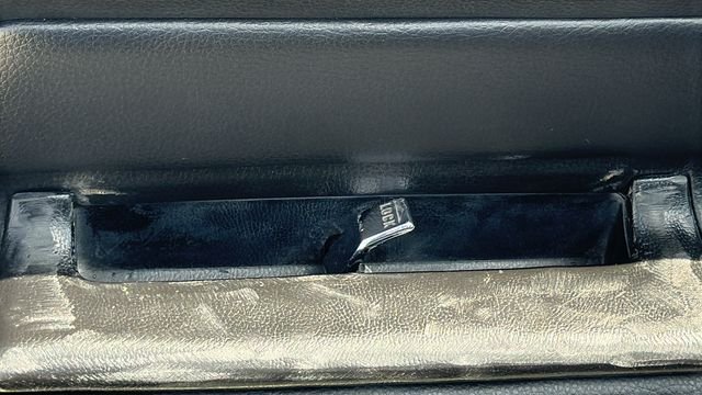 Used 1973  Dodge  image 24