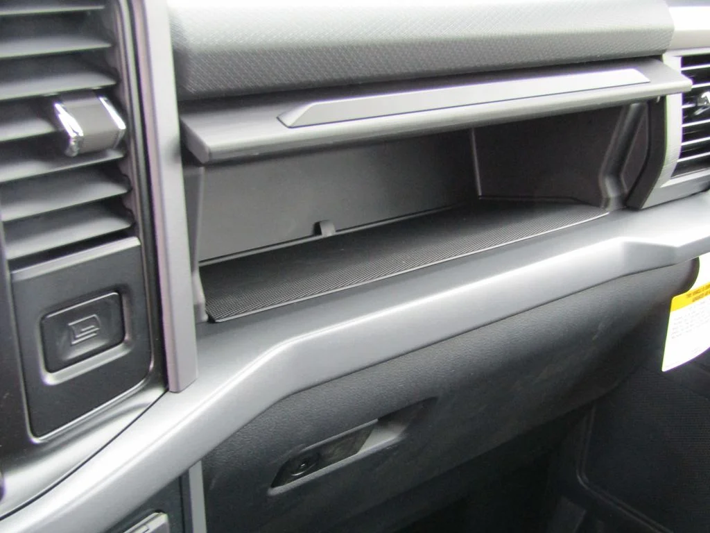 New 2026 Avalanche Ford XLT image 26