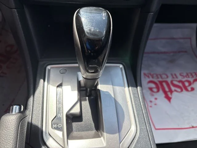 Used 2019 Black Subaru 2.0i Premium image 13
