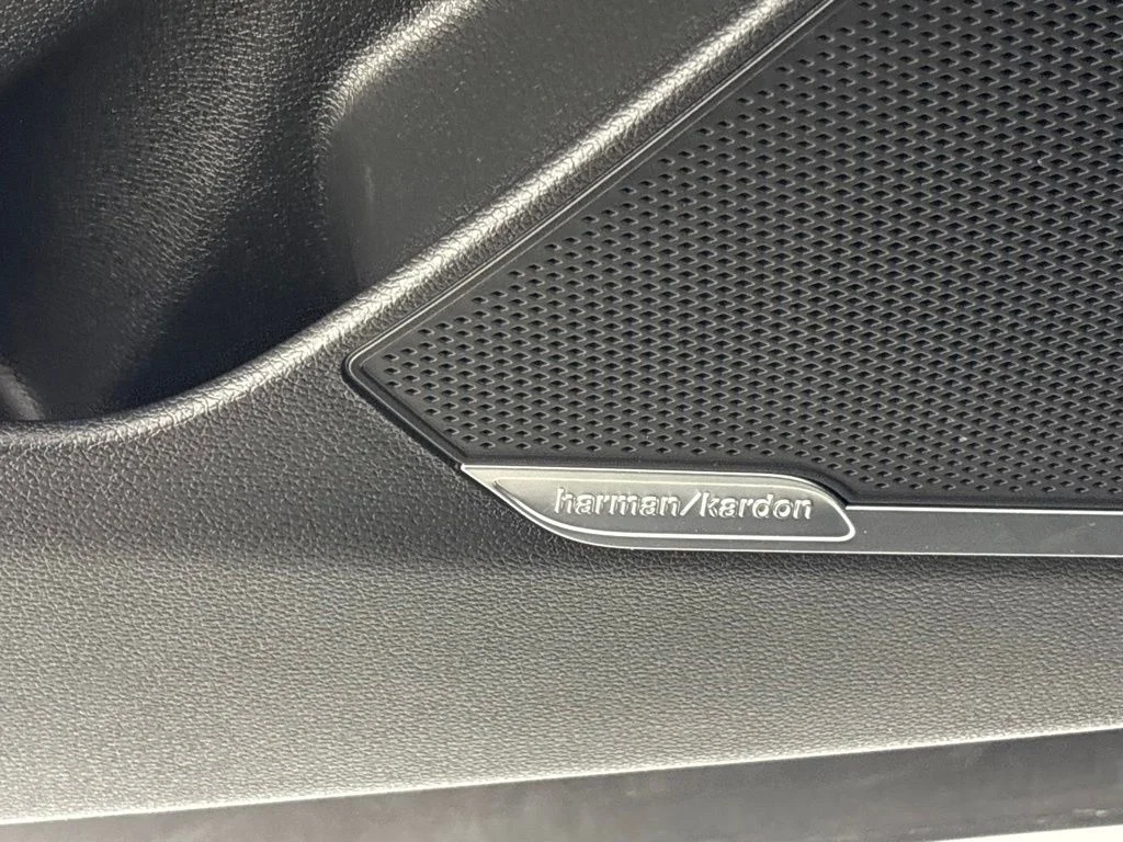 Used 2025 Gray Kia SX-Prestige image 26