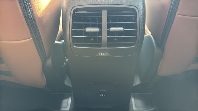 2025 Ford Bronco Sport Outer Banks - Photo 26