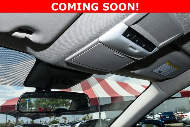 Used 2025 White Nissan SV image 36