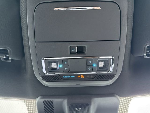 2024 Ford F-150 Lariat - Photo 20