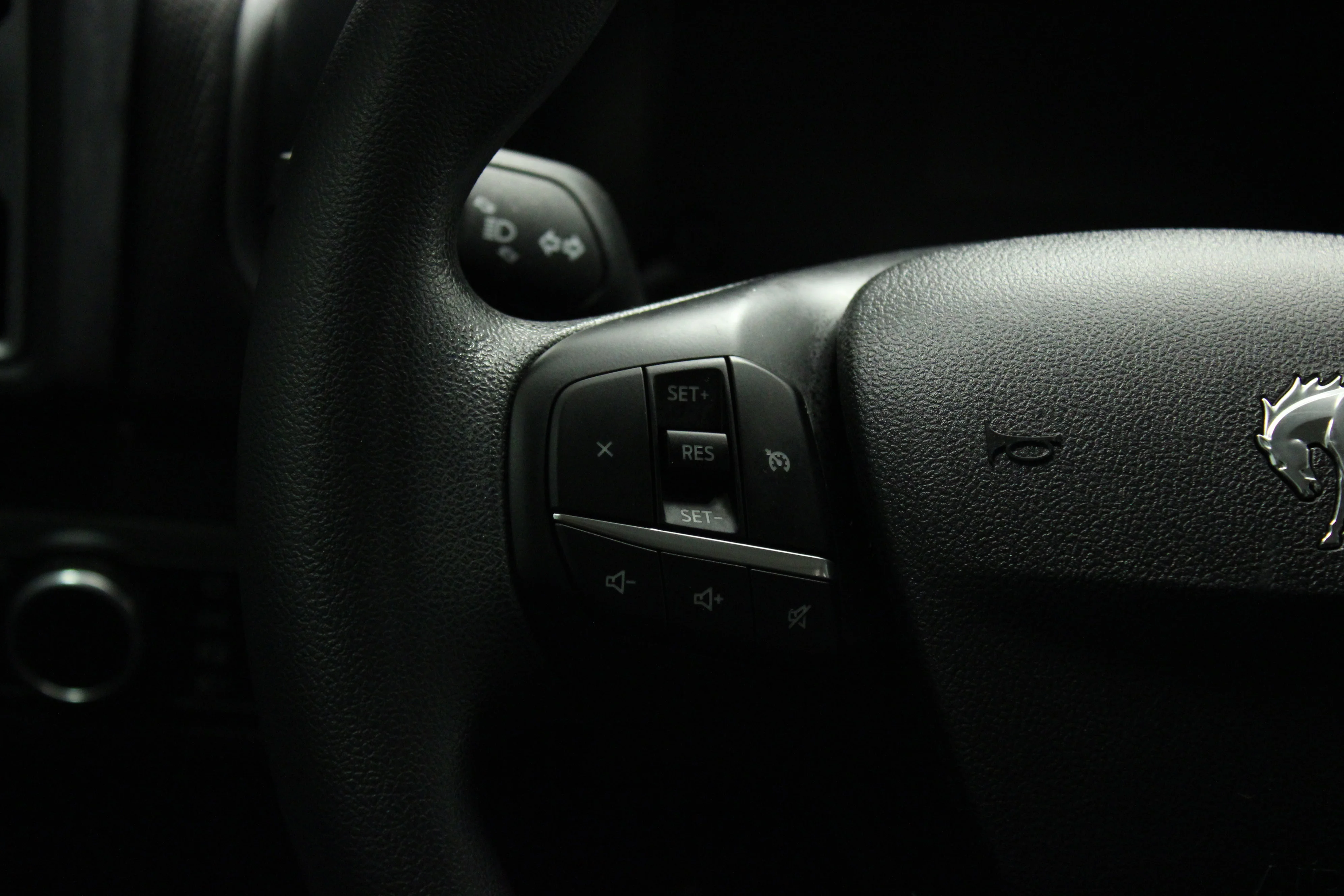 Used 2023 Oxford White Ford Big Bend image 19