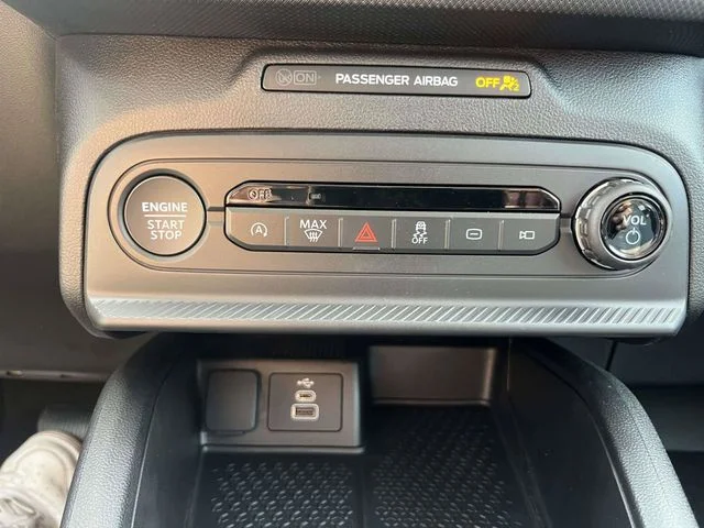 New 2026 Gray Ford Heritage image 20