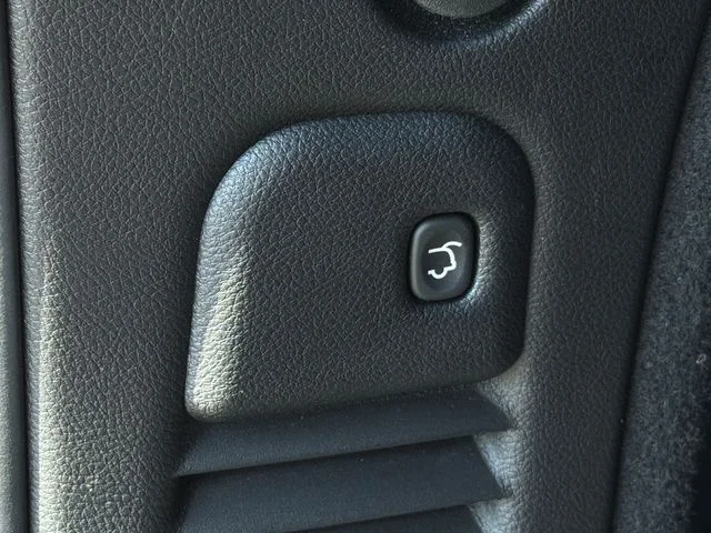 Used 2023 Gray Dodge R/T Plus image 41