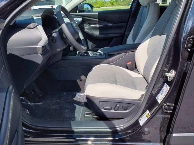 New 2026 Jet Black Mica Mazda 2.5 S Aire Edition image 20