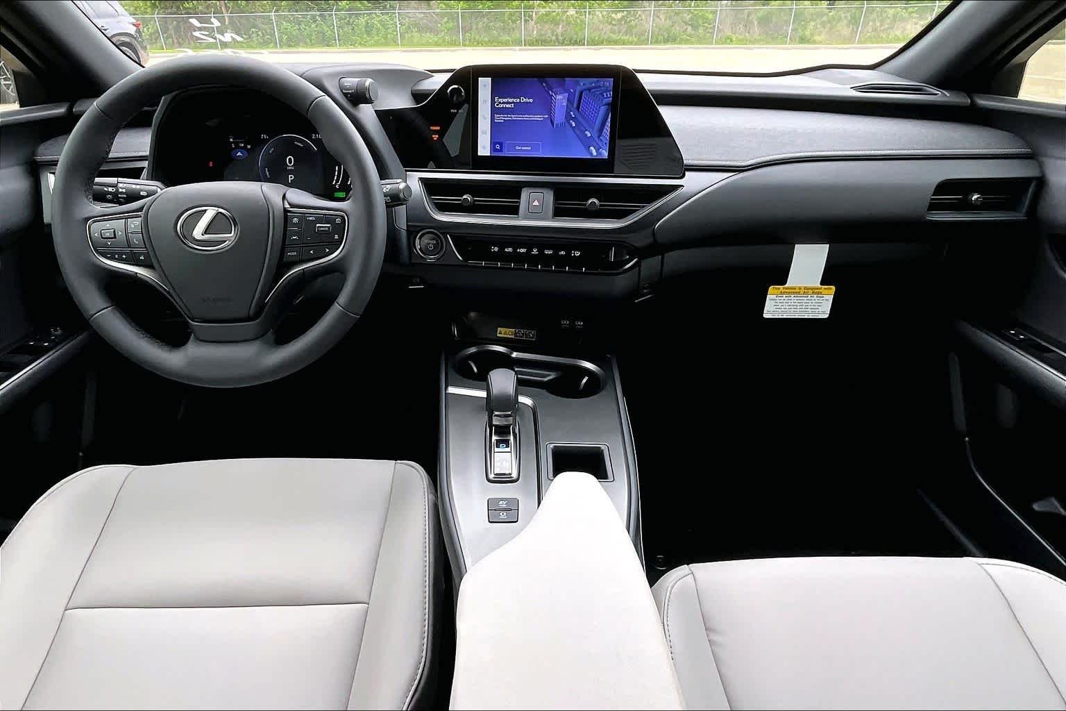 car-gallery-5