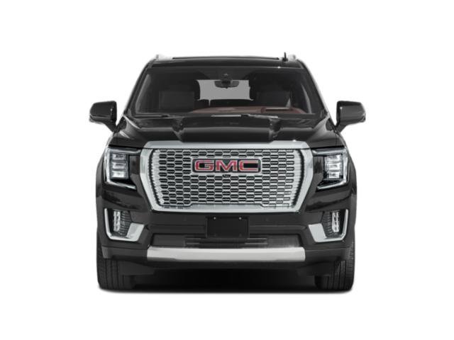 Used 2023 Onyx Black GMC Denali image 7