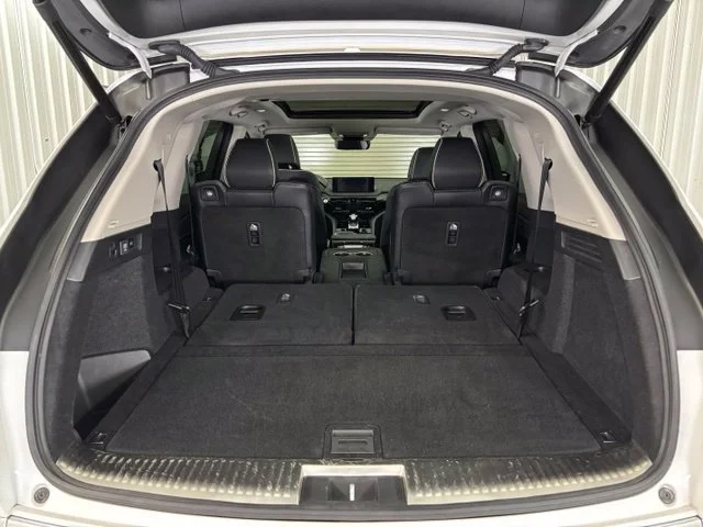 2023 Acura MDX Advance Package - Photo 52