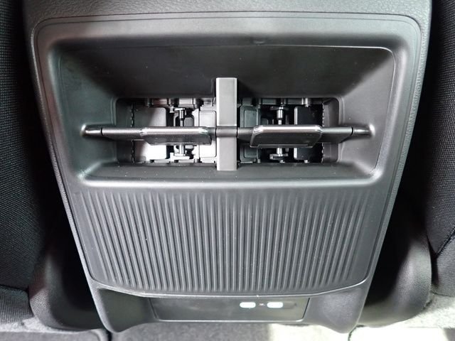 New 2026 41 Exterior Paint Jeep Laredo image 14