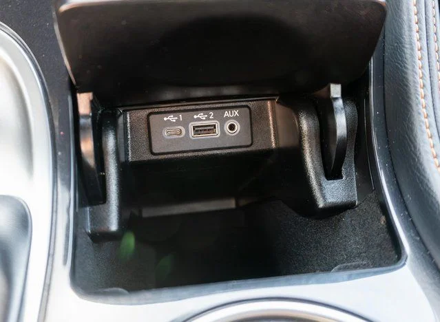 Certified Used 2023 White Nissan SR image 31
