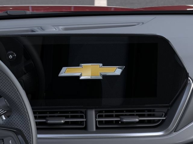 2026 Chevrolet Trax LT - Photo 20