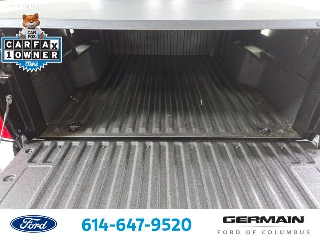 Used 2026 Ice Toyota TRD Sport image 23