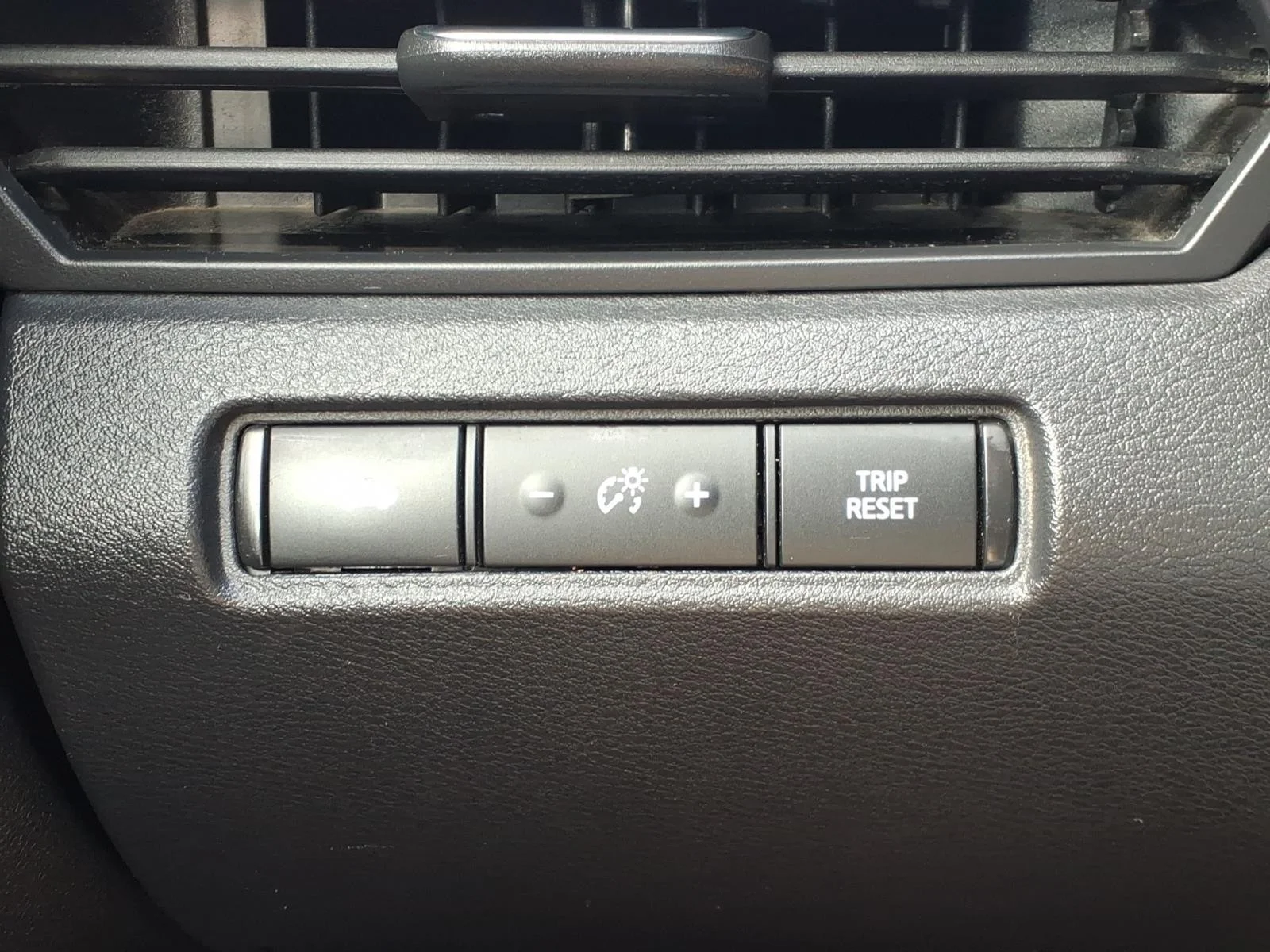 2024 Nissan Altima 2.5 SV Gray at Robbins Nissan