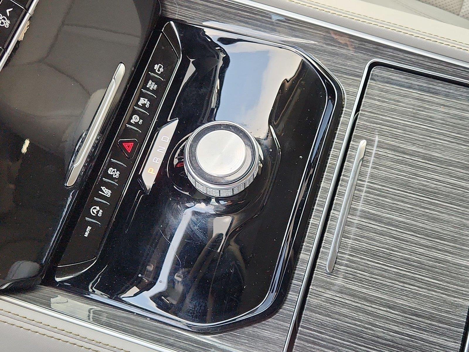 Used 2022 Gray Jeep Series II 4x2 image 15