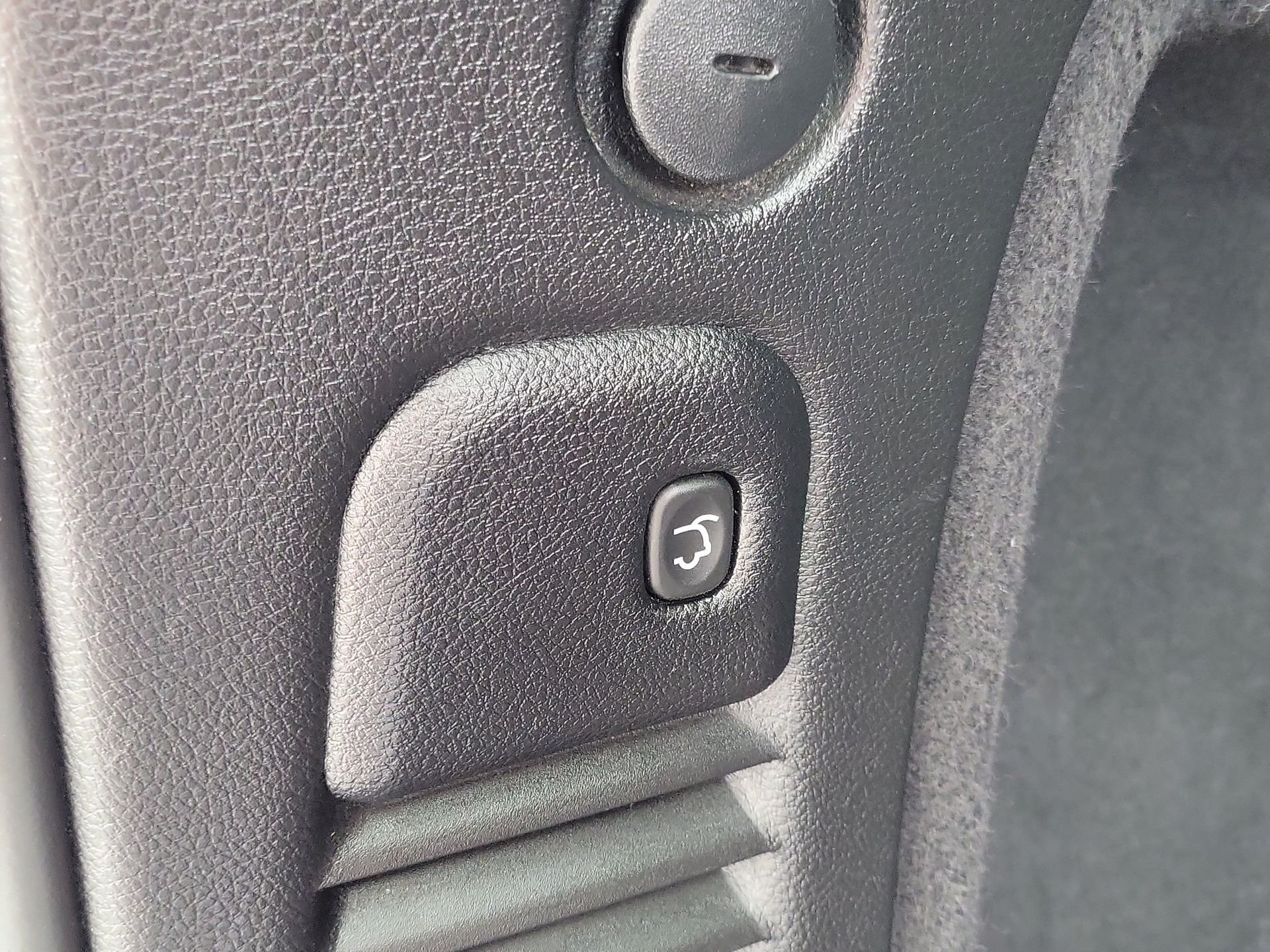 Certified Used 2024 Black Dodge GT Plus image 16