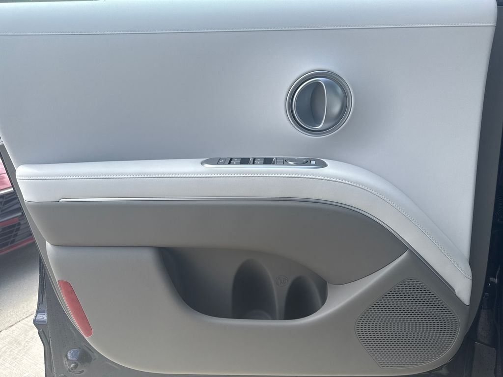 2026 Hyundai Palisade SEL - Photo 10