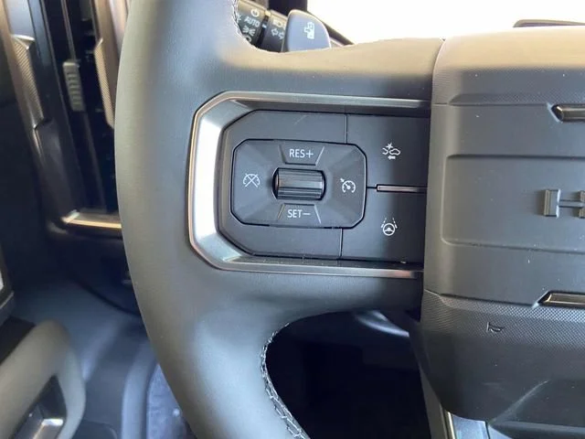 2025 GMC HUMMER EV 2X - Photo 33