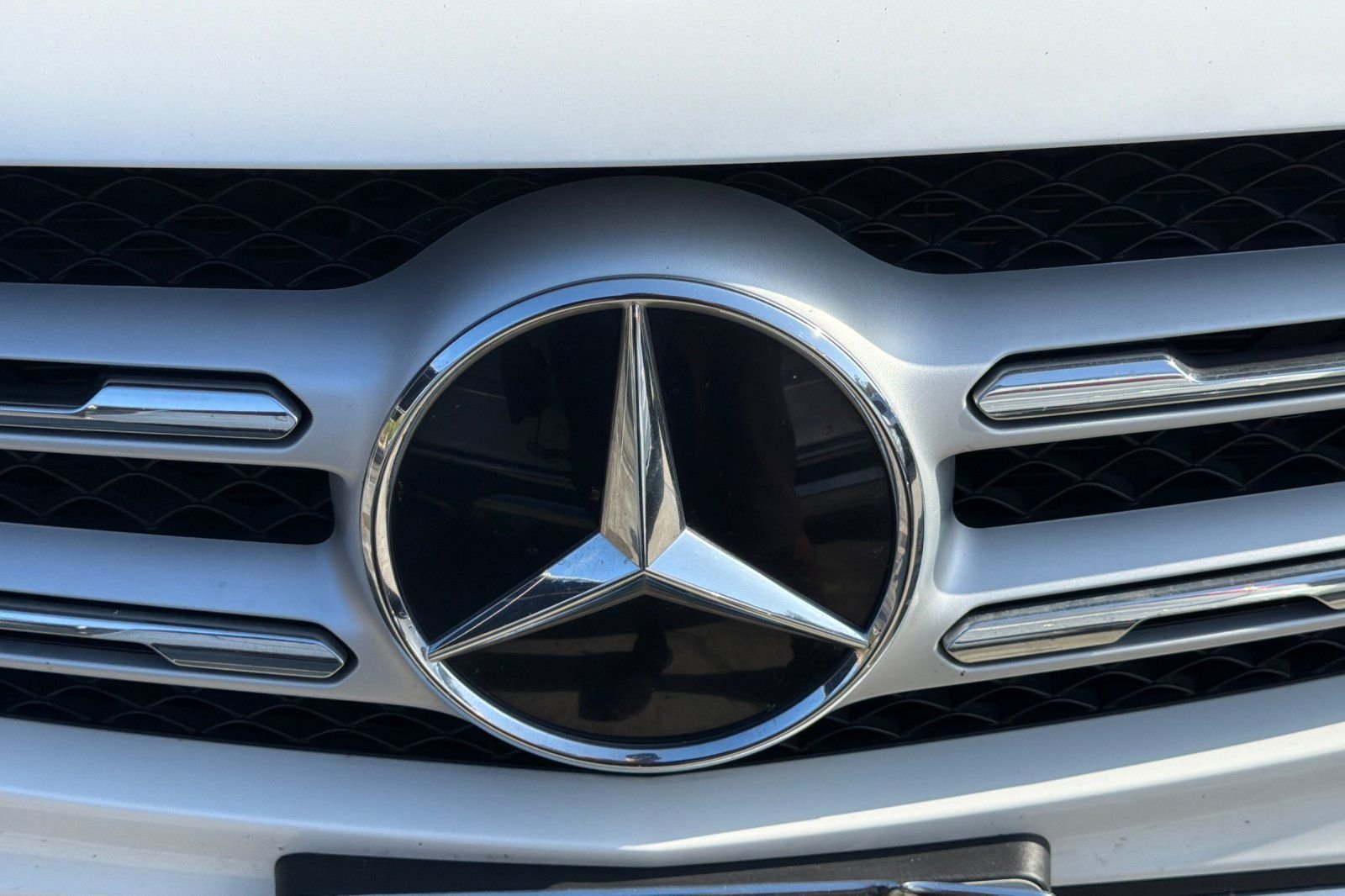 Certified Used 2022 White Mercedes-Benz GLC 300 image 16