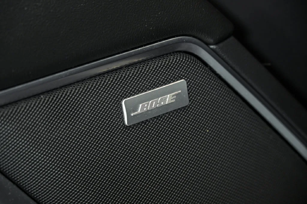 2022 GMC Sierra 1500 SLT - Photo 11