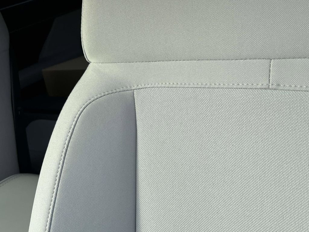 2026 Hyundai Santa Fe SE - Photo 15