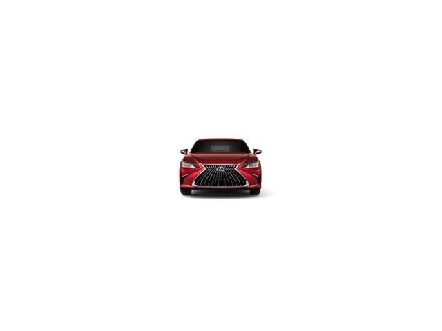 2025 Lexus ES 350 - Photo 61