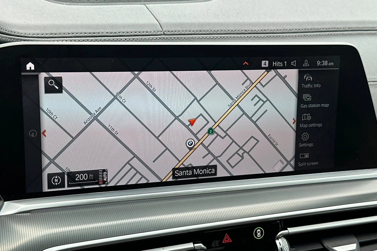 2021 BMW X6 40i - Photo 18