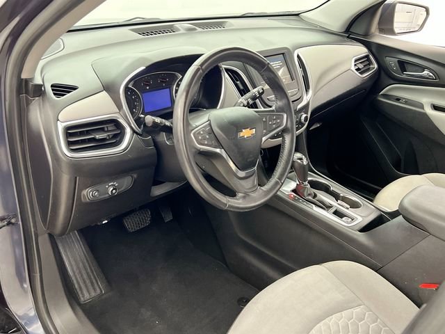 2019 Chevrolet Equinox LT - Photo 7