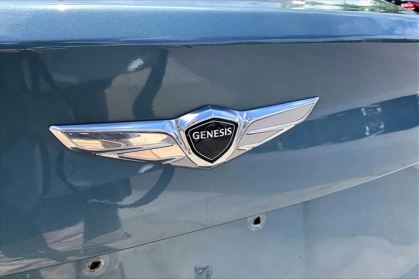 Used 2018 Polar Ice Genesis 3.3T Sport image 28