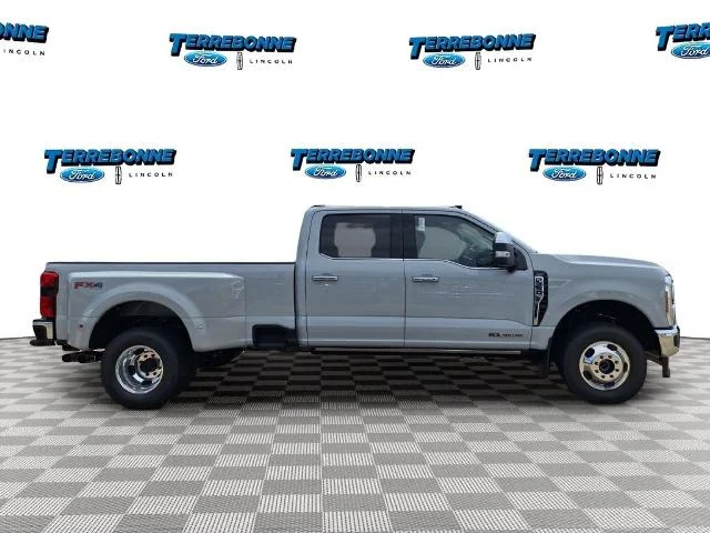 New 2026 Avalanche Ford F-350® Lariat® image 31