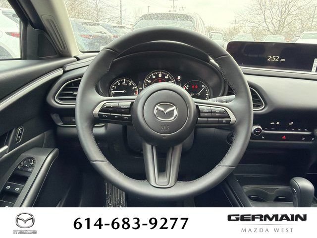 2026 Mazda CX-30 Preferred - Photo 19
