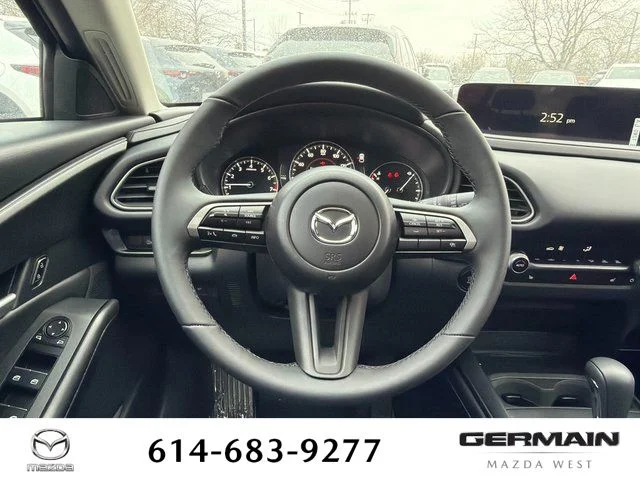 2026 Mazda CX-30 Preferred - Photo 20