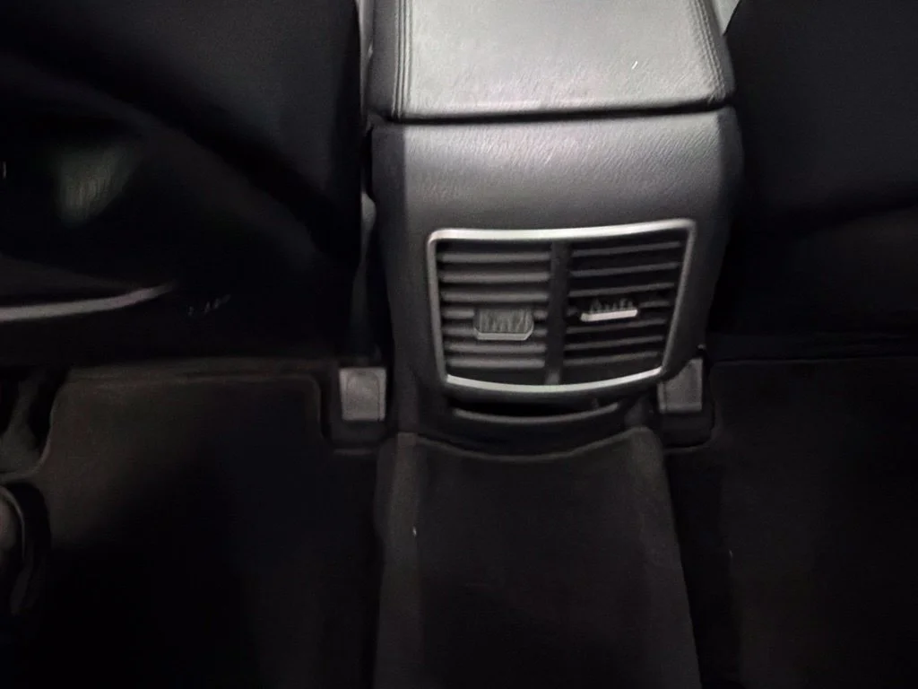 Used 2023 Blue Kia X-Line image 31