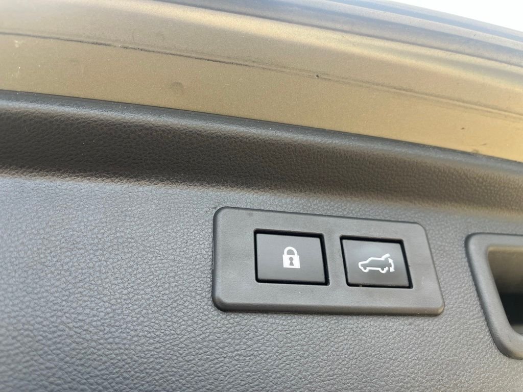 Used 2022 Brown Subaru Wilderness image 10