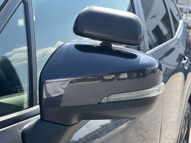 Used 2019 Gray Subaru Sport image 43