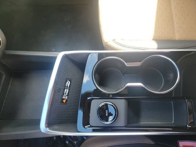 2026 Chevrolet Equinox ACTIV - Photo 16